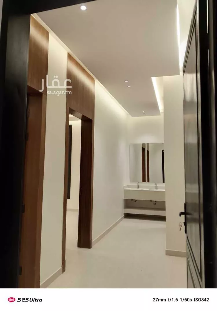 شقة للبيع في شارع جبل خزاز, حي قرطبة, مدينة الرياض, منطقة الرياض صورة 5