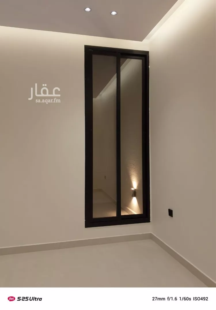 شقة للبيع في شارع ابن حازم, حي الملك فيصل, مدينة الرياض, منطقة الرياض صورة 5