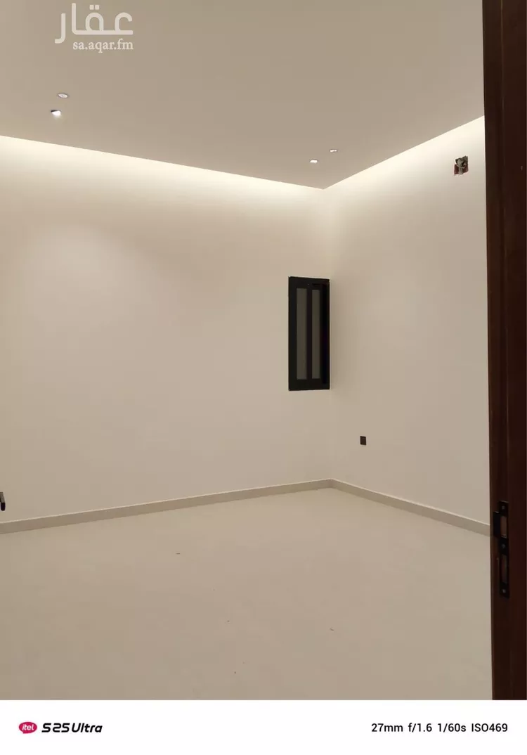 دور للبيع في شارع طلعت عمار, حي الملك فيصل, مدينة الرياض, منطقة الرياض صورة 2