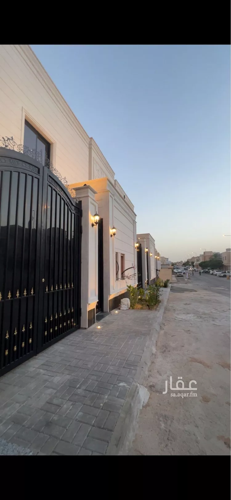 دور للبيع في شارع الصهوة, حي الملك فيصل, مدينة الرياض, منطقة الرياض صورة 4