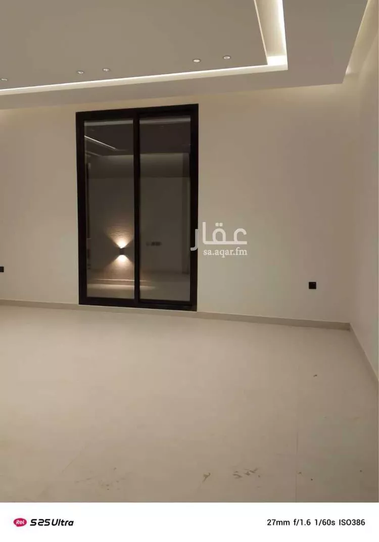 دور للبيع في شارع شعب الضيم, حي القدس, مدينة الرياض, منطقة الرياض صورة 5