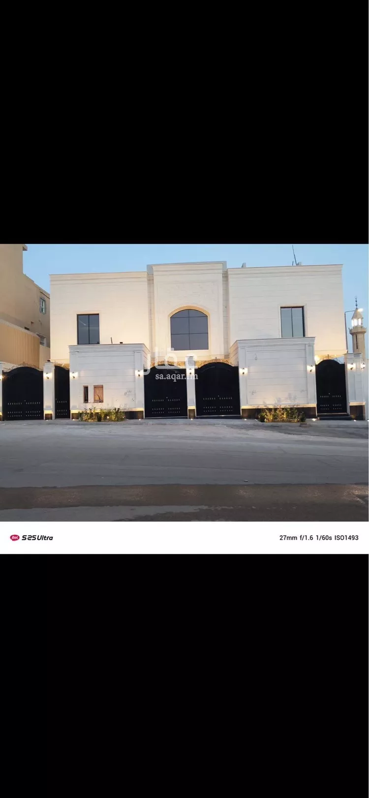 دور للبيع في شارع طلعت عمار, حي الملك فيصل, مدينة الرياض, منطقة الرياض صورة 5