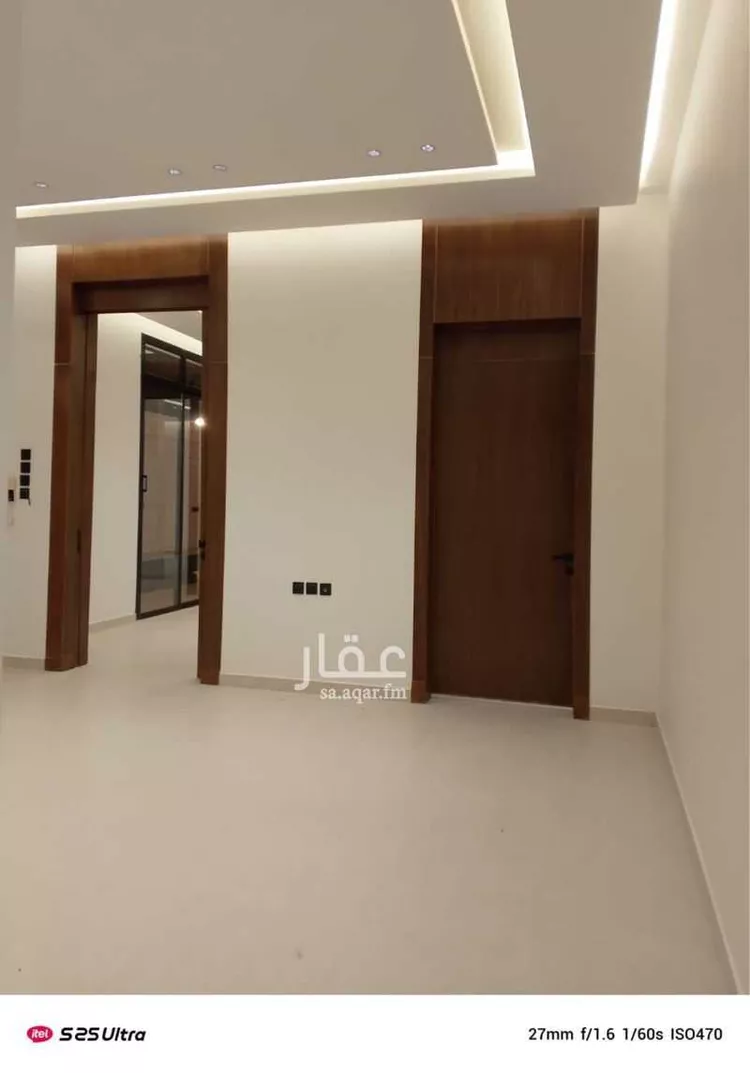 دور للبيع في شارع طلعت عمار, حي الملك فيصل, مدينة الرياض, منطقة الرياض صورة 5