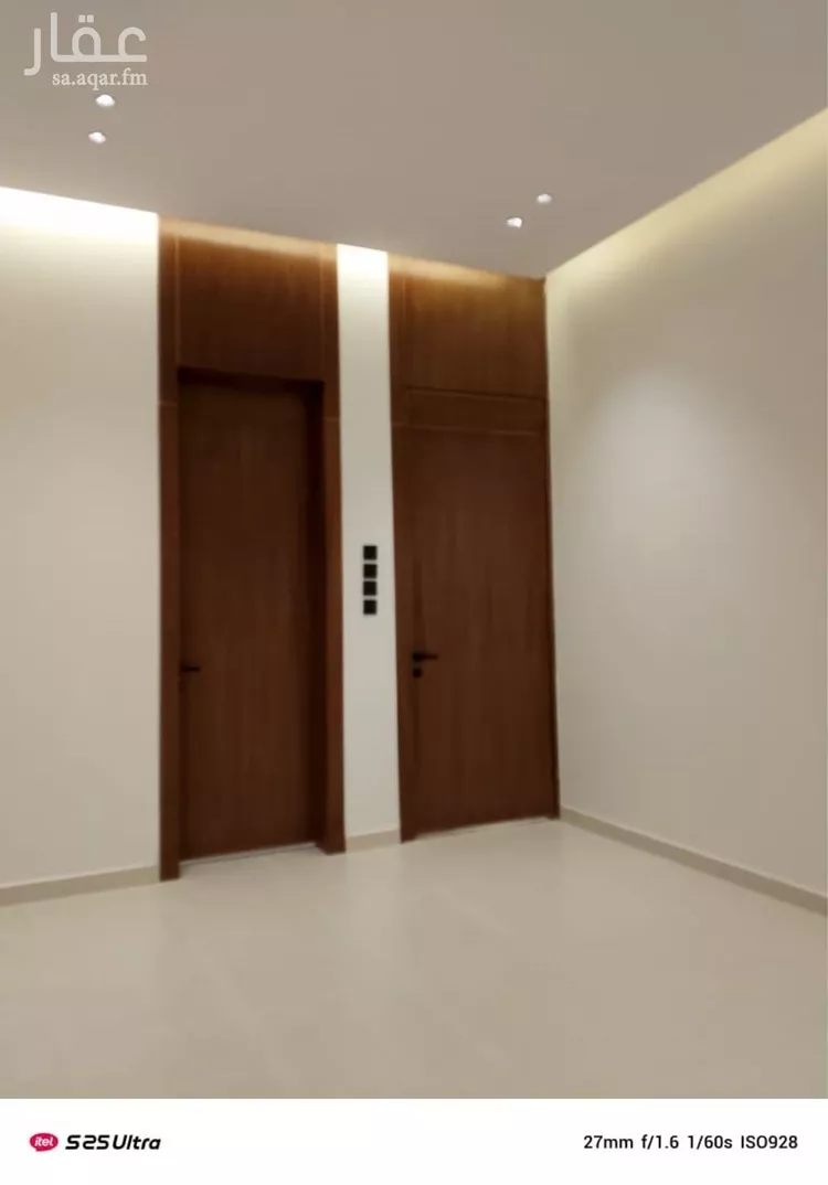 دور للبيع في شارع طلعت عمار, حي الملك فيصل, مدينة الرياض, منطقة الرياض صورة 3