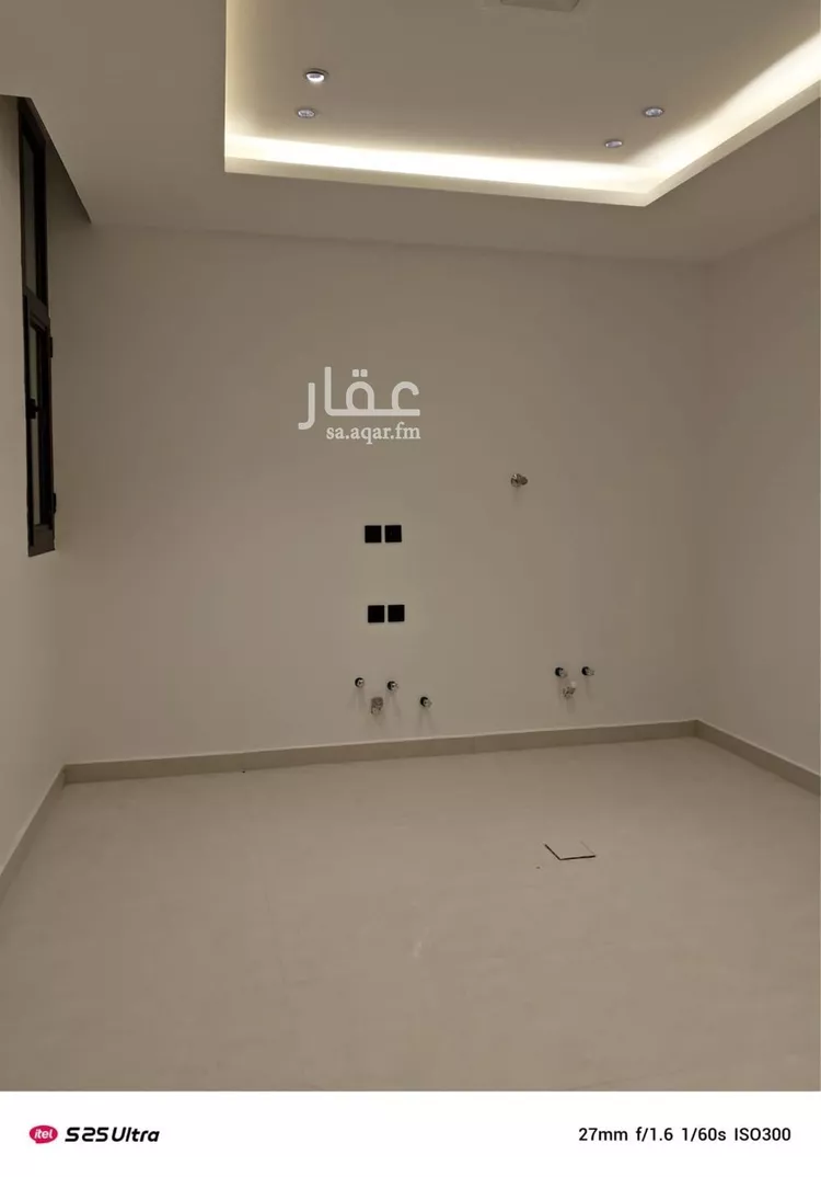 شقة للبيع في شارع الصهوة, حي الملك فيصل, مدينة الرياض, منطقة الرياض صورة 5