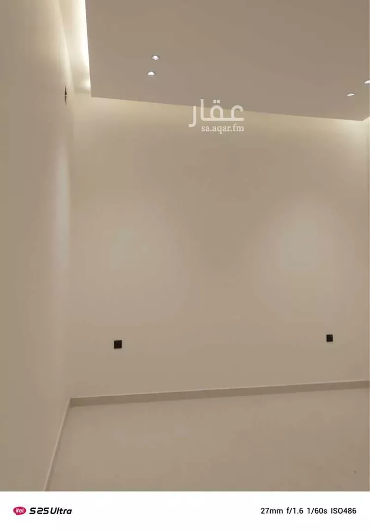 شقة للبيع في شارع جبل خزاز, حي قرطبة, مدينة الرياض, منطقة الرياض صورة 2