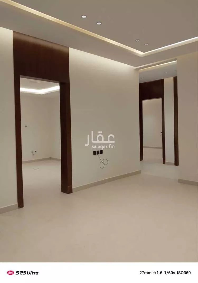 دور للبيع في شارع السراج, حي الحمراء, مدينة الرياض, منطقة الرياض صورة 3