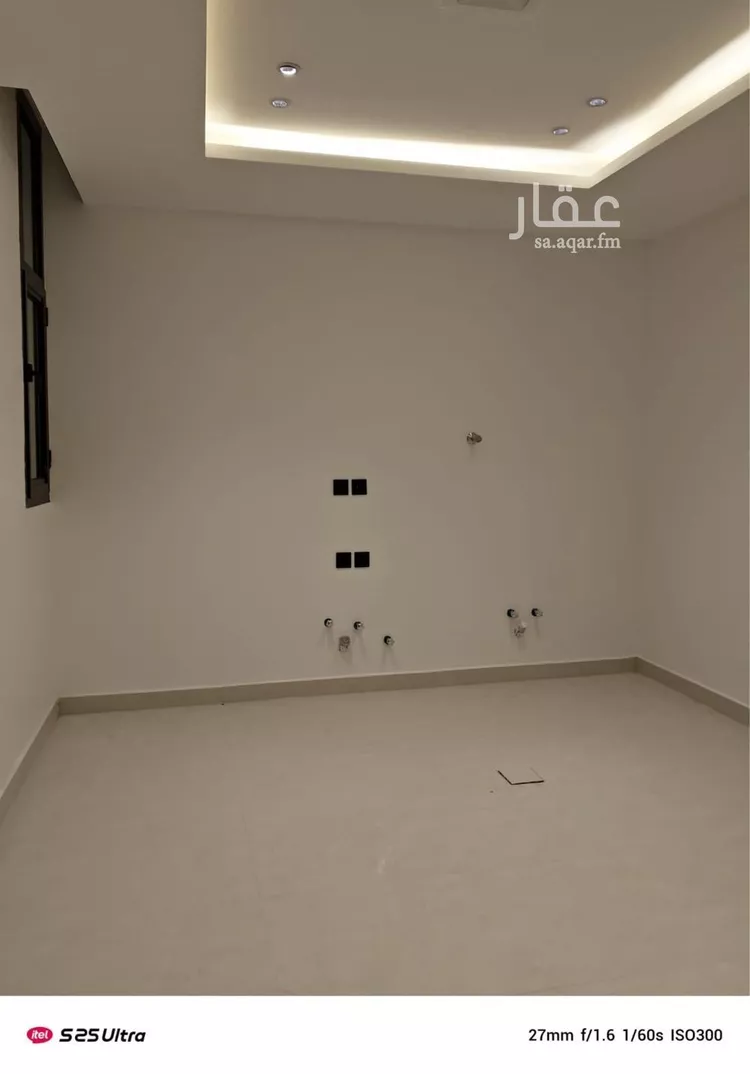 شقة للبيع في شارع ابن حازم, حي الملك فيصل, مدينة الرياض, منطقة الرياض صورة 2