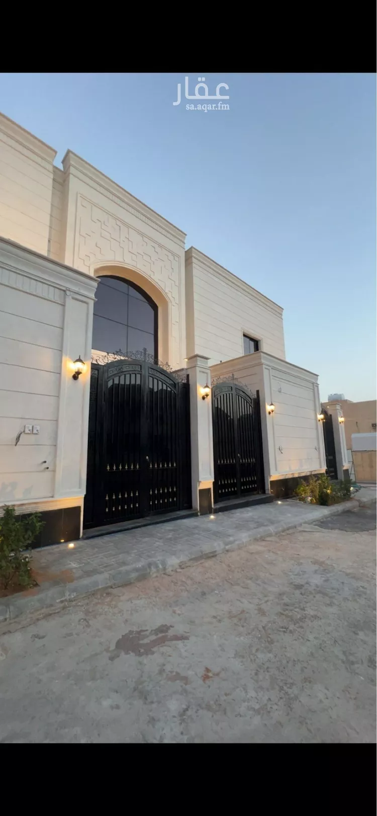 دور للبيع في شارع طلعت عمار, حي الملك فيصل, مدينة الرياض, منطقة الرياض