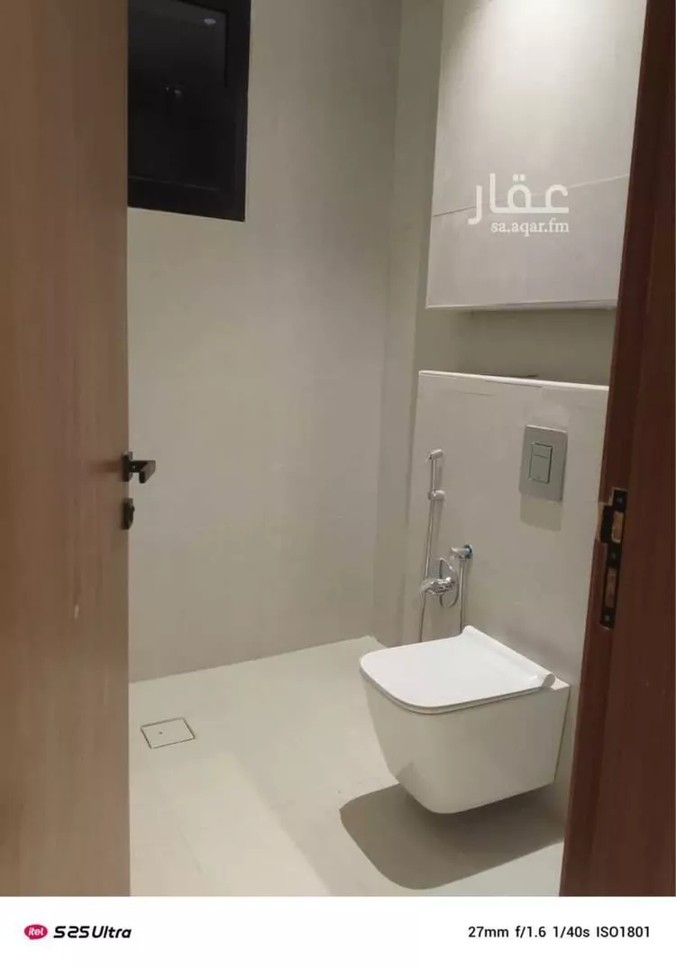 دور للبيع في شارع شعب الضيم, حي القدس, مدينة الرياض, منطقة الرياض صورة 3