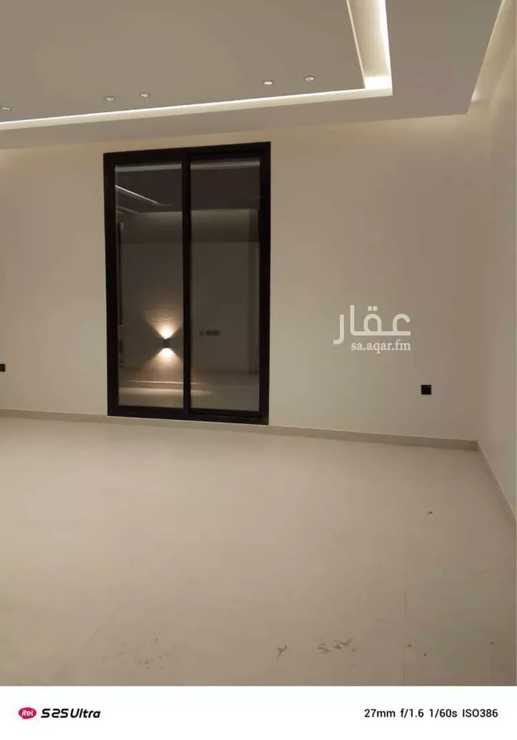 دور للبيع في شارع السراج, حي الحمراء, مدينة الرياض, منطقة الرياض صورة 4