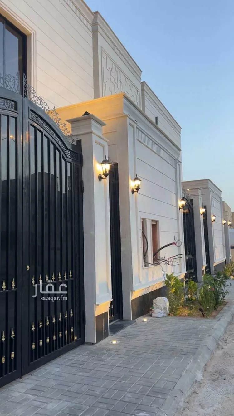 شقة للبيع في شارع جبل خزاز, حي قرطبة, مدينة الرياض, منطقة الرياض صورة 5