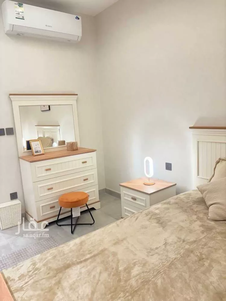 شقة للبيع في شارع الأمير يزيد بن عبدالله بن عبدالرحمن, حي الملقا, مدينة الرياض, منطقة الرياض صورة 2