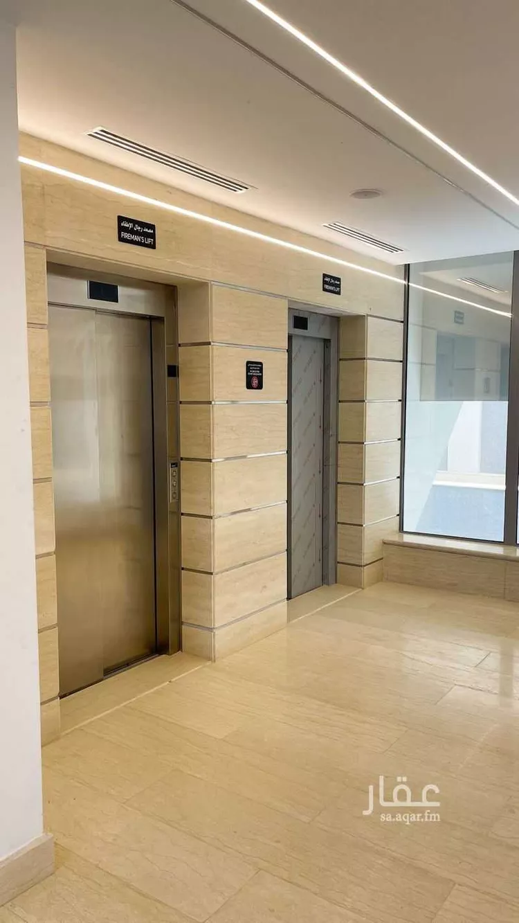 شقة للإيجار في شارع وادي الشوكة, حي الصحافة, مدينة الرياض, منطقة الرياض صورة 4