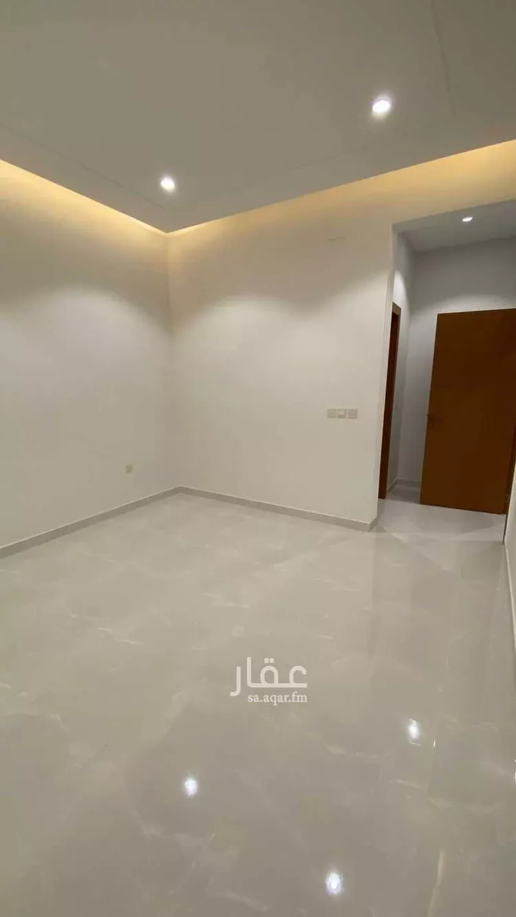 شقة للبيع في حي الصفا ، تبوك ، منطقة تبوك صورة 2