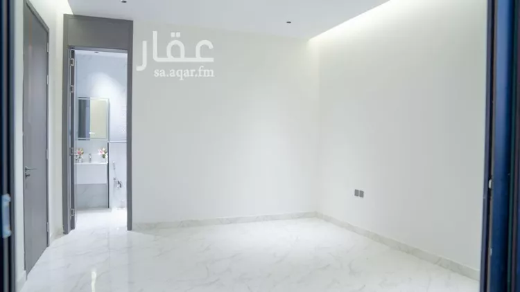 شقة للإيجار في شارع عبدالله بن العاص, حي العارض, مدينة الرياض, منطقة الرياض صورة 3