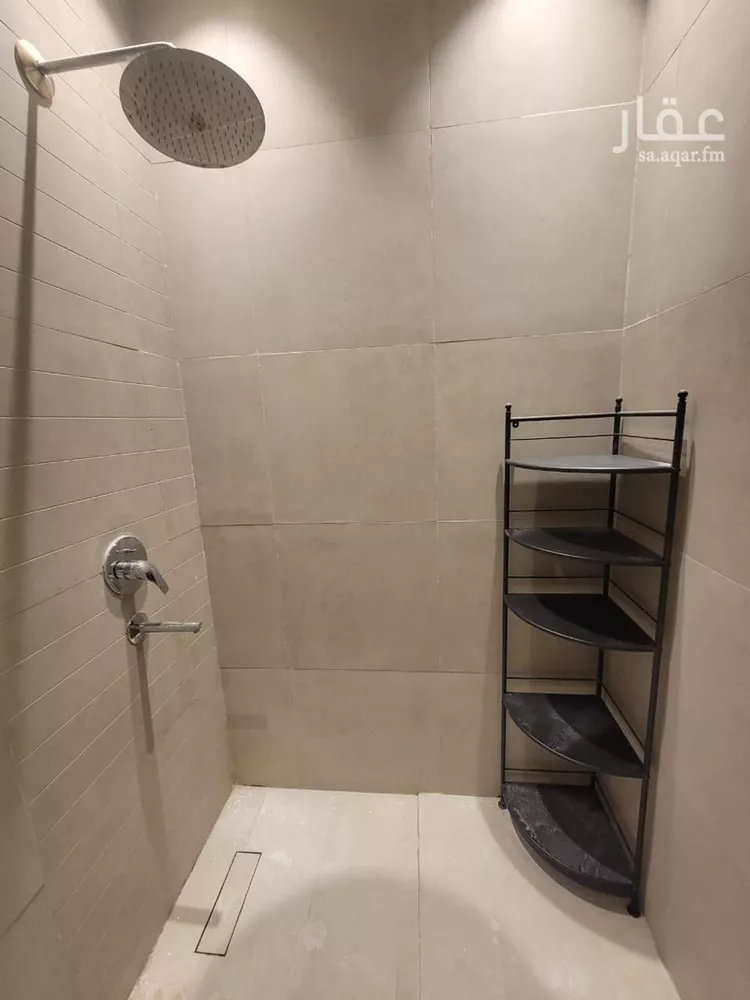 شقة للبيع في شارع جعفر بن سليمان, حي قرطبة, مدينة الرياض, منطقة الرياض