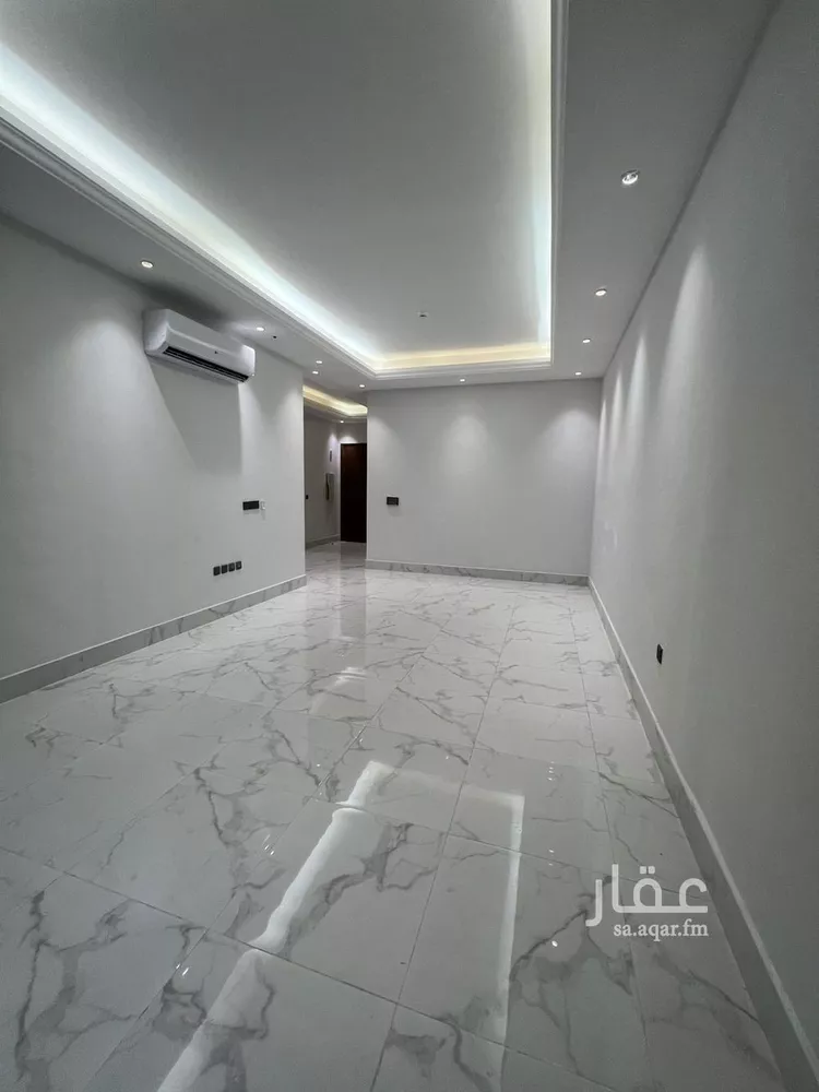 شقة للبيع في شارع الشيخ عمر بن سليم, حي الريان, مدينة الرياض, منطقة الرياض صورة 3