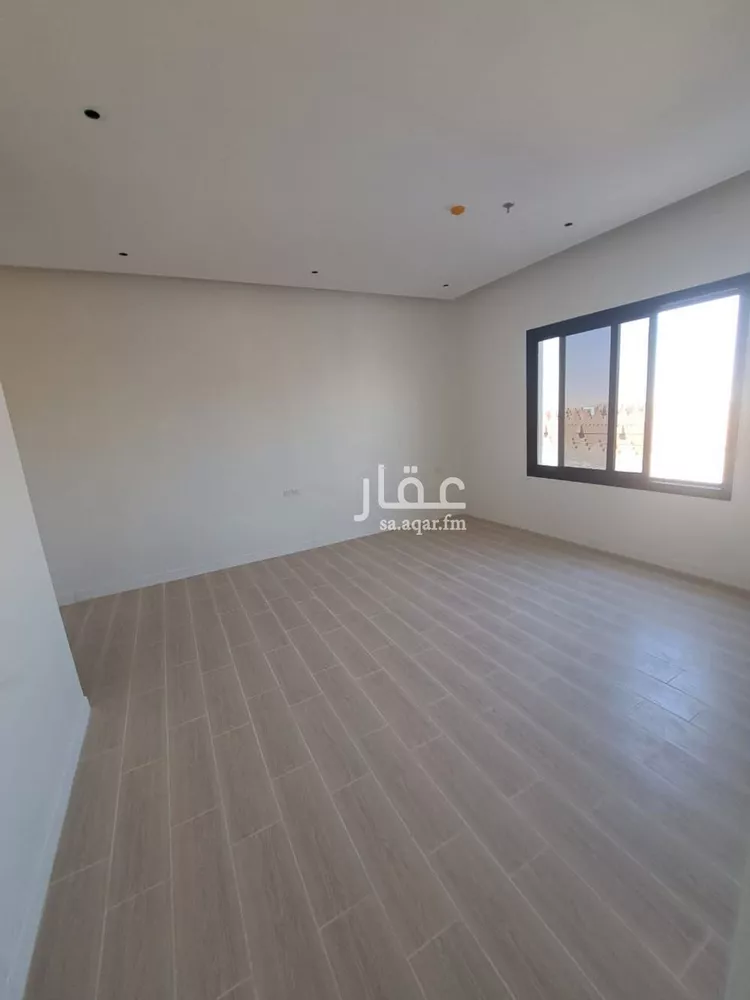 شقة للبيع في شارع محمد بن عبدالعزيز العجاجي, حي القيروان, مدينة الرياض, منطقة الرياض صورة 4