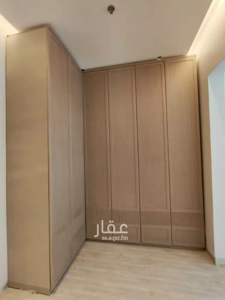 شقة للبيع في شارع عبداللطيف بن المبارك, حي النرجس, مدينة الرياض, منطقة الرياض صورة 4