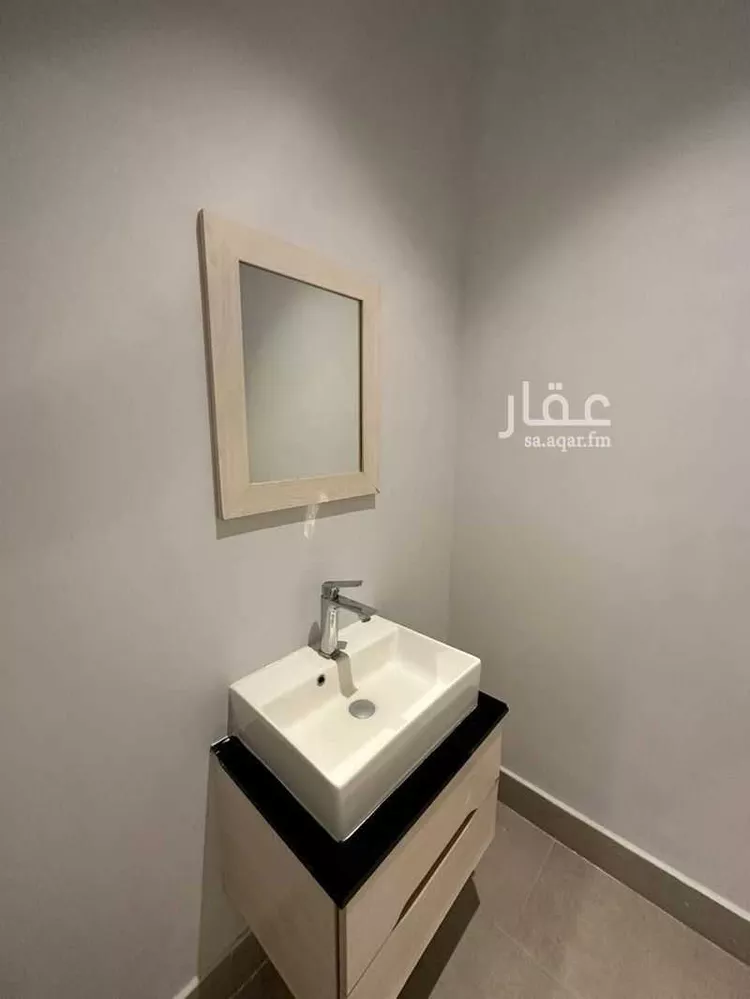شقة للإيجار في شارع جعفر بن سليمان, حي قرطبة, مدينة الرياض, منطقة الرياض