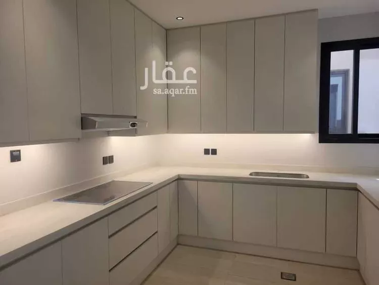 شقة للإيجار في شارع موسى بن نصير, حي المعذر الشمالي, مدينة الرياض, منطقة الرياض صورة 5