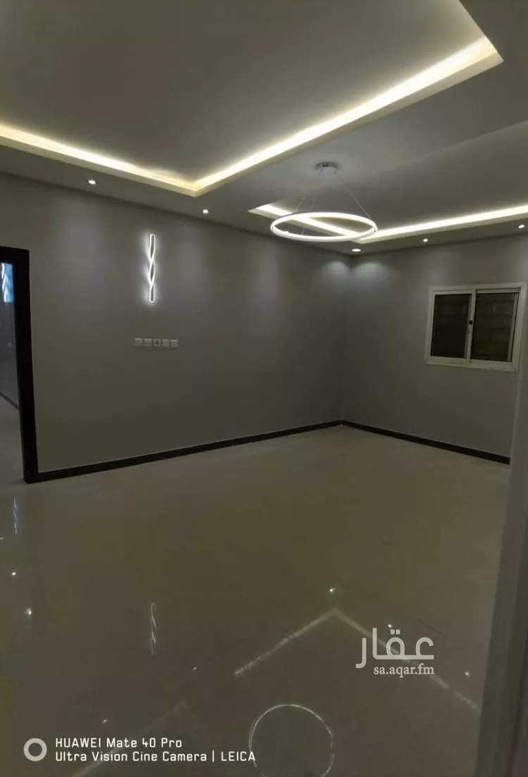 فيلا للبيع في شارع عبدالعزيز الأحيدب, حي الرمال, مدينة الرياض, منطقة الرياض صورة 5