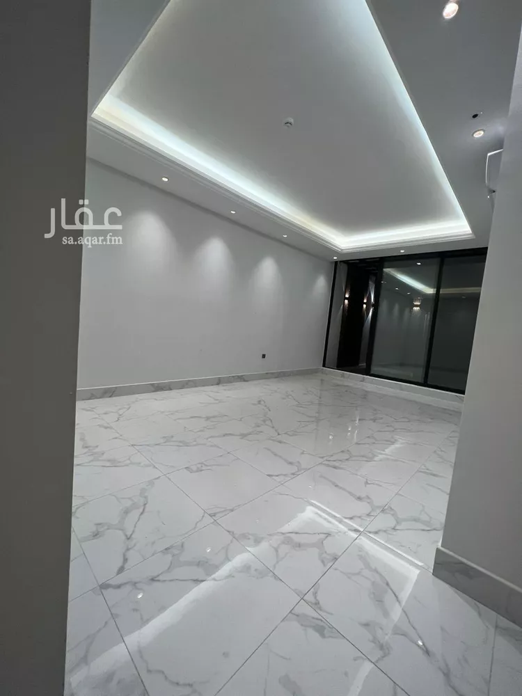 شقة للإيجار في شارع الشيخ عمر بن سليم, حي الريان, مدينة الرياض, منطقة الرياض