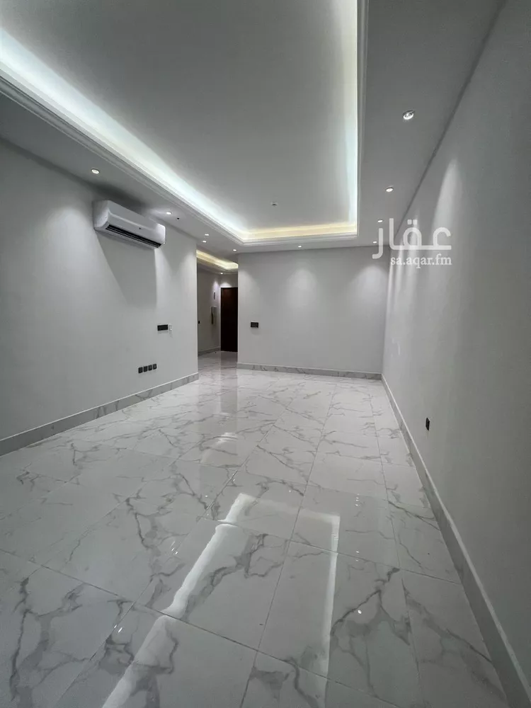 شقة للإيجار في شارع الشيخ عمر بن سليم, حي الريان, مدينة الرياض, منطقة الرياض صورة 5