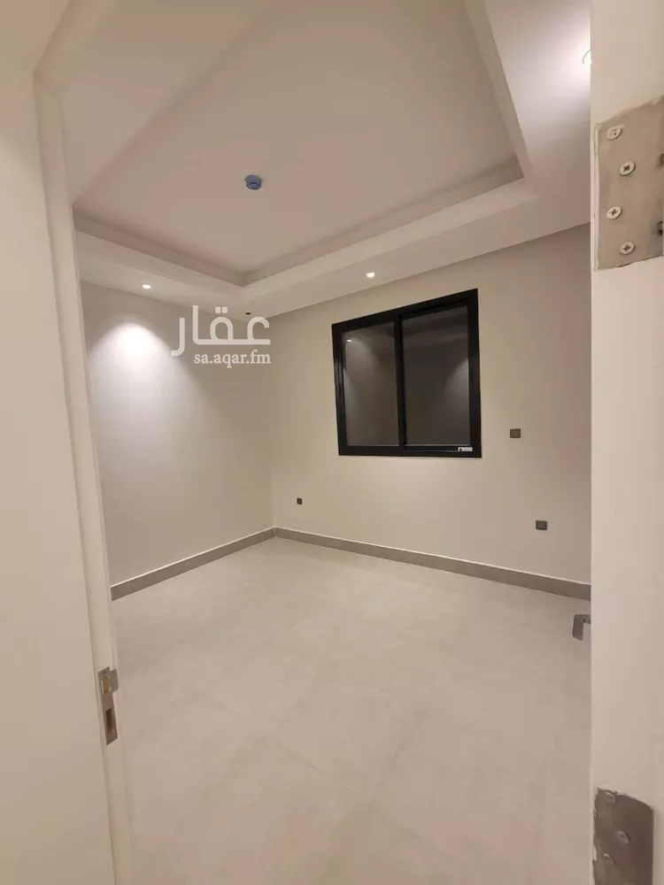 شقة للإيجار في شارع جعفر بن سليمان, حي قرطبة, مدينة الرياض, منطقة الرياض