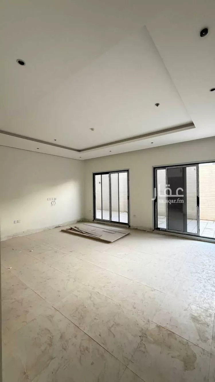 شقة للبيع في شارع عبداللطيف بن المبارك, حي النرجس, مدينة الرياض, منطقة الرياض صورة 3