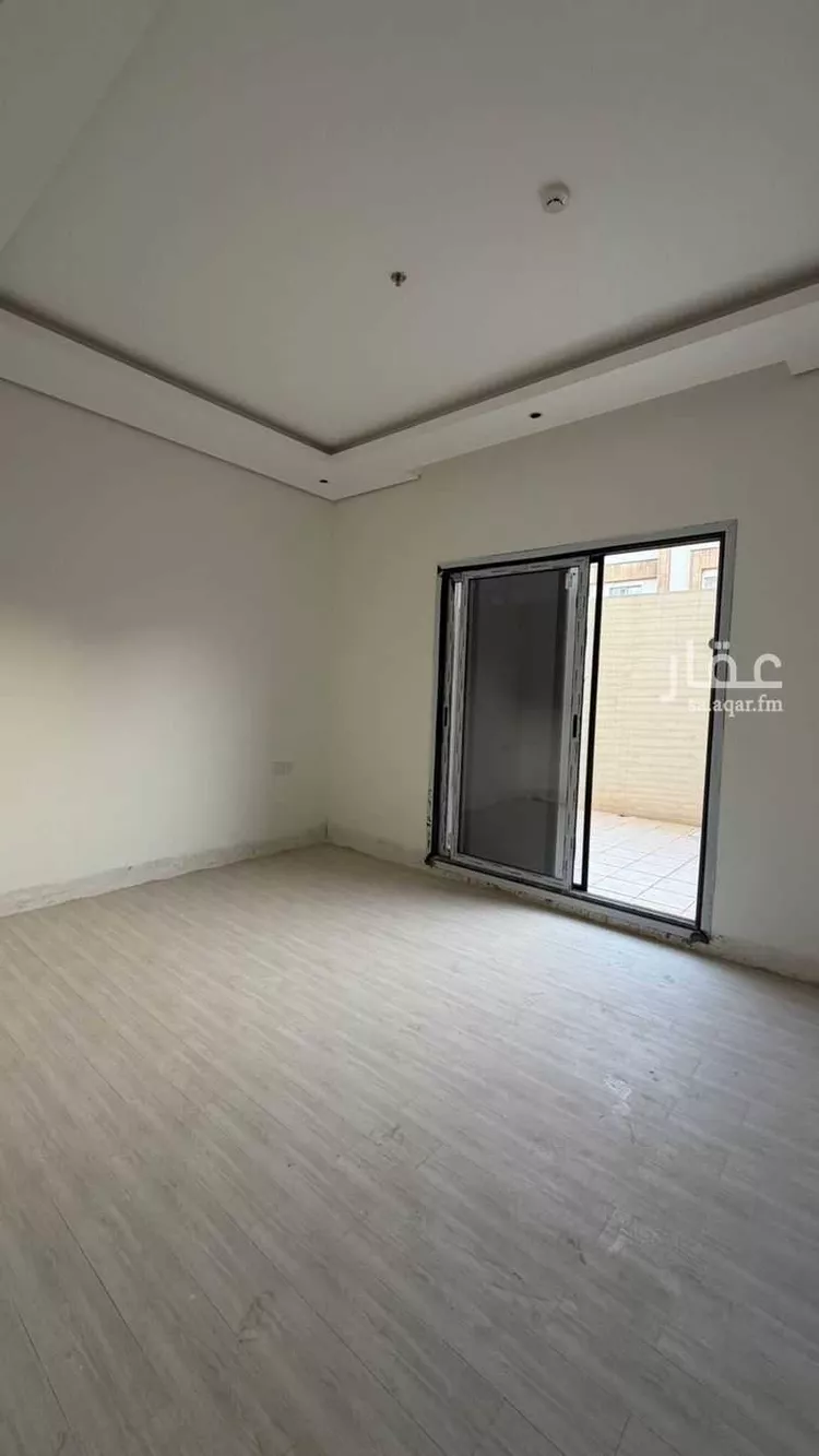 شقة للبيع في شارع سليمان بن عبدالعزيز السليم, حي النرجس, مدينة الرياض, منطقة الرياض صورة 2