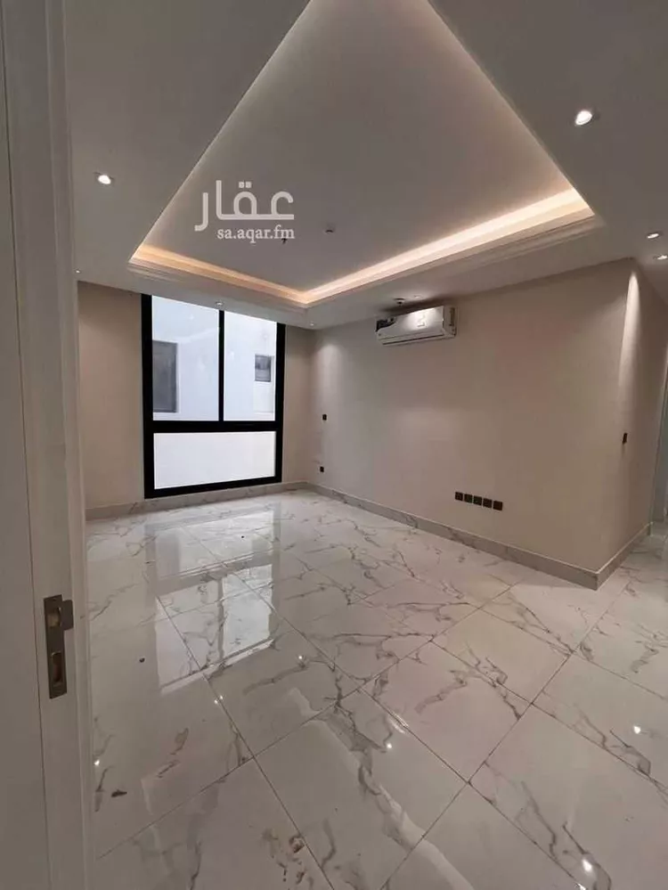 شقة للإيجار في شارع محمد علي جناح, حي غرناطة, مدينة الرياض, منطقة الرياض صورة 3