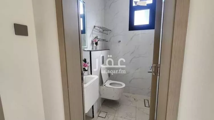 شقة للإيجار في شارع عبدالله بن العاص, حي العارض, مدينة الرياض, منطقة الرياض صورة 2