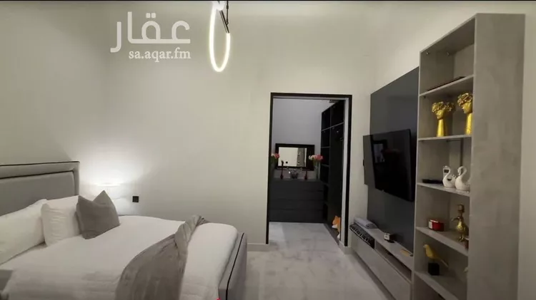 مزرعة للبيع في شارع طريق الابرق, حي النخيل, مدينة حريملاء, منطقة الرياض صورة 2