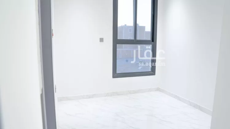 شقة للإيجار في شارع عبدالله بن العاص, حي العارض, مدينة الرياض, منطقة الرياض صورة 2