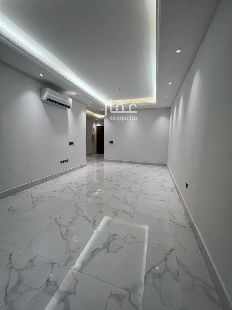 شقة للبيع في شارع الشيخ عمر بن سليم, حي الريان, مدينة الرياض, منطقة الرياض صورة 2