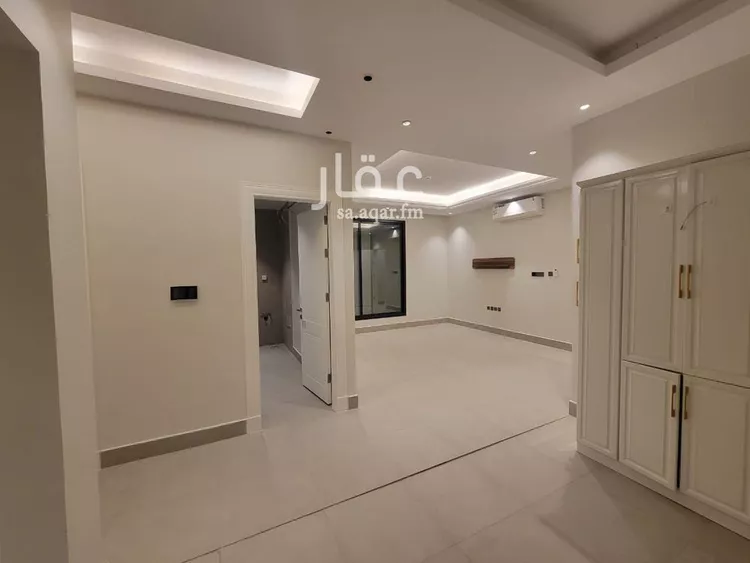 شقة للبيع في شارع جعفر بن سليمان, حي قرطبة, مدينة الرياض, منطقة الرياض صورة 2