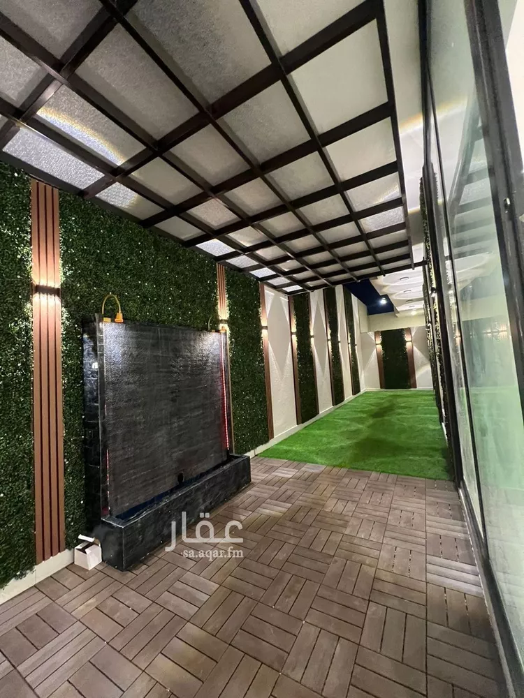 شقة للبيع في شارع الشيخ عمر بن سليم, حي الريان, مدينة الرياض, منطقة الرياض صورة 2