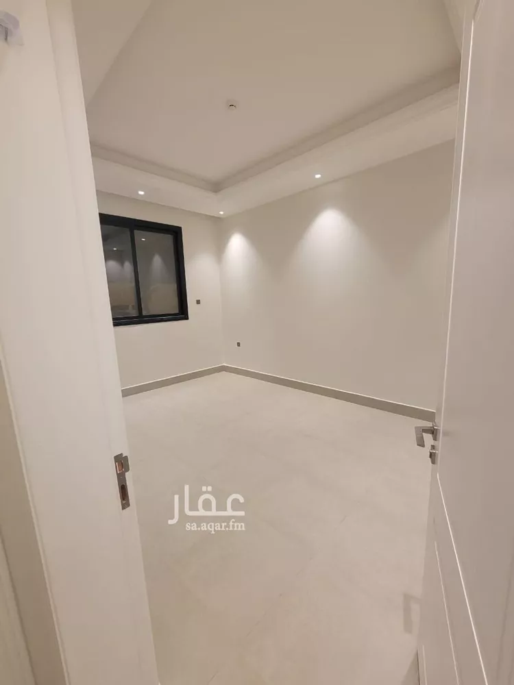 شقة للإيجار في شارع جعفر بن سليمان, حي قرطبة, مدينة الرياض, منطقة الرياض صورة 4