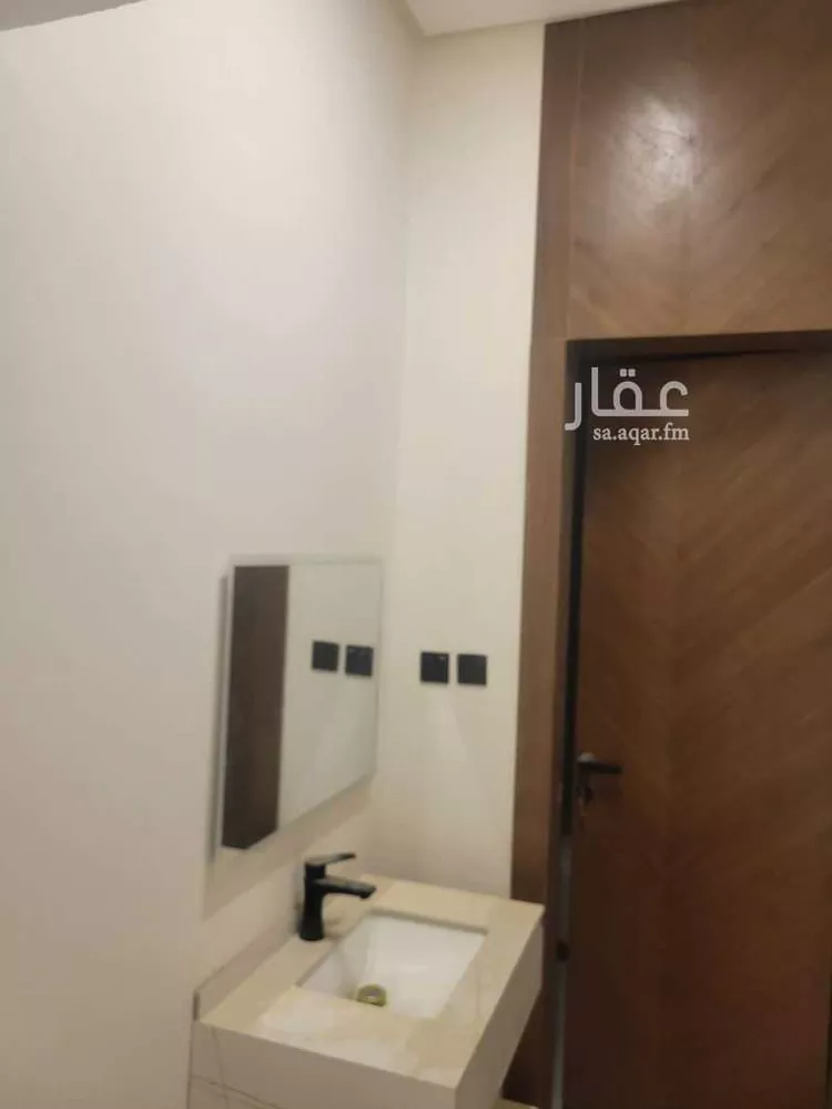 فيلا للإيجار في شارع عبدالغني مشرف, حي العوالي, مدينة الرياض, منطقة الرياض صورة 3