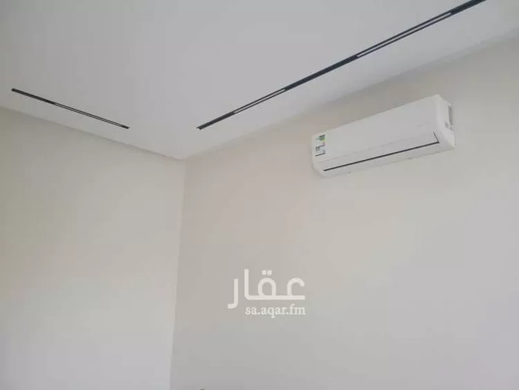 فيلا للإيجار في شارع عبدالغني مشرف, حي العوالي, مدينة الرياض, منطقة الرياض صورة 4