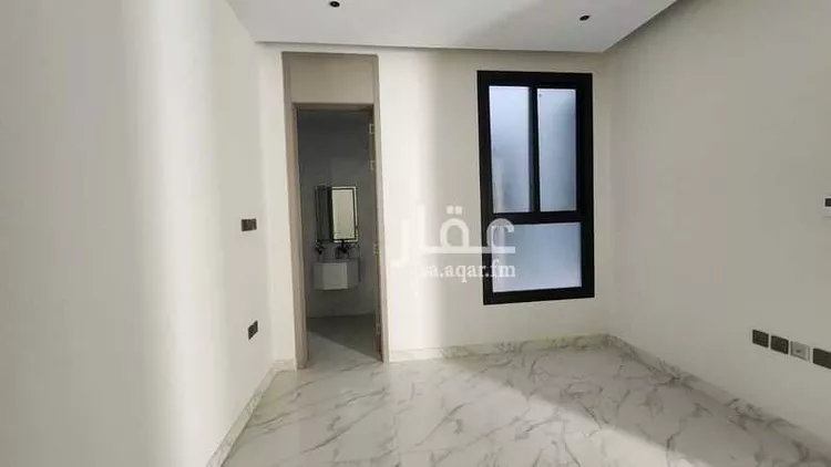 شقة للإيجار في شارع عبدالله بن العاص, حي العارض, مدينة الرياض, منطقة الرياض