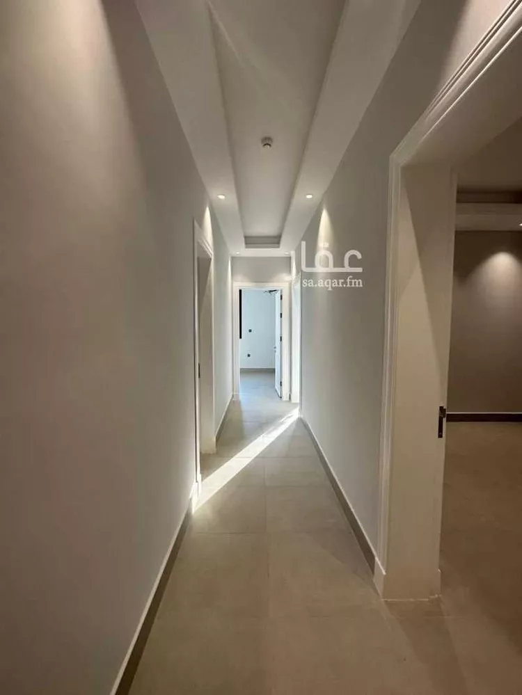 شقة للإيجار في شارع جعفر بن سليمان, حي قرطبة, مدينة الرياض, منطقة الرياض صورة 2