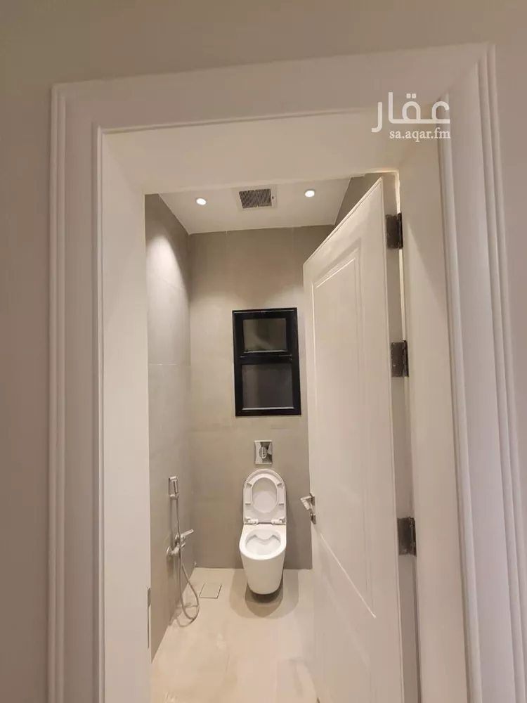 شقة للبيع في شارع بريدة, حي الريان, مدينة الرياض, منطقة الرياض صورة 2