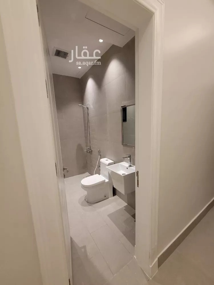 شقة للبيع في شارع بريدة, حي الريان, مدينة الرياض, منطقة الرياض صورة 3