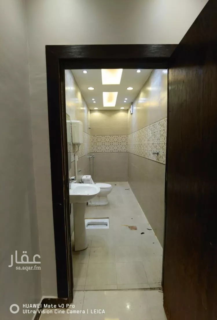 فيلا للبيع في شارع عبدالعزيز الأحيدب, حي الرمال, مدينة الرياض, منطقة الرياض صورة 4