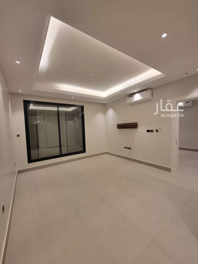 شقة للبيع في شارع جعفر بن سليمان, حي قرطبة, مدينة الرياض, منطقة الرياض صورة 3