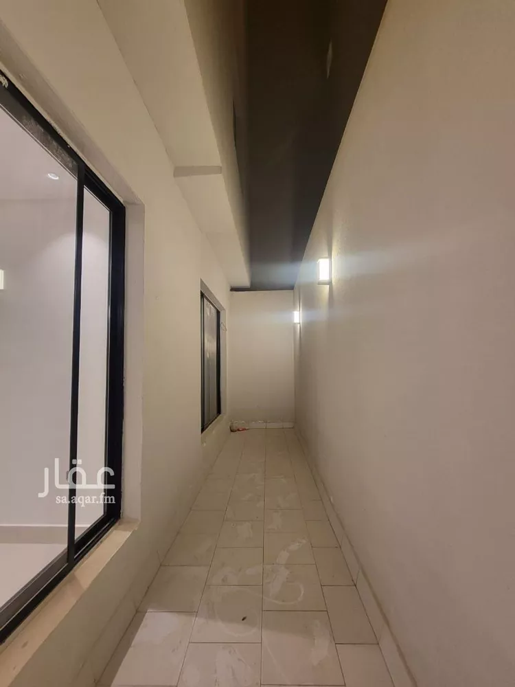 شقة للإيجار في شارع جعفر بن سليمان, حي قرطبة, مدينة الرياض, منطقة الرياض صورة 3