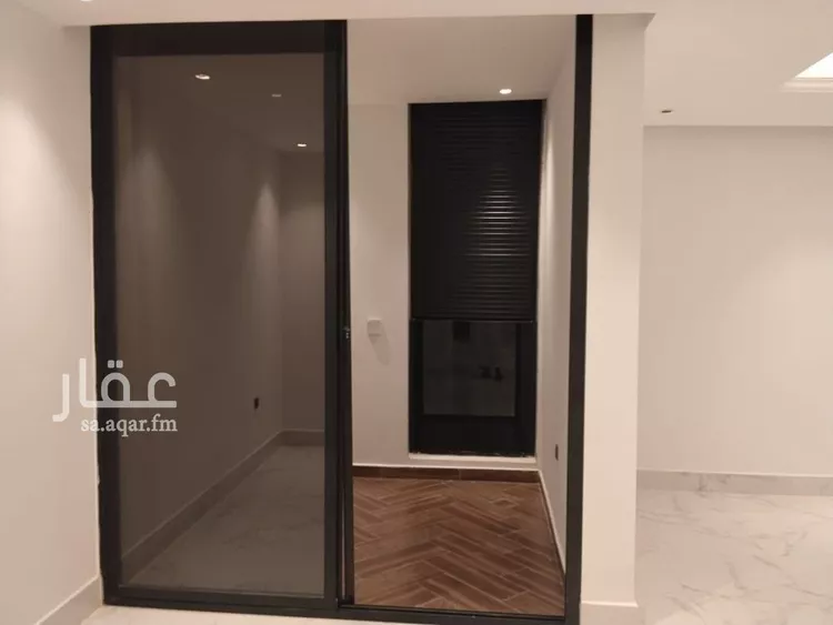 شقة للبيع في شارع الشيخ عمر بن سليم, حي الريان, مدينة الرياض, منطقة الرياض